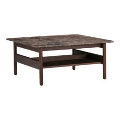 Collect Coffee Table -Danish Design Store Collect Coffee table Small V1 300 dpi e02896c4 7c39 4e49 8392 39a0386af296