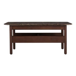 Collect Coffee Table -Danish Design Store Collect Coffee table Small V3 300 dpi b78d5346 356a 4472 91b6 7cb18c55c94e