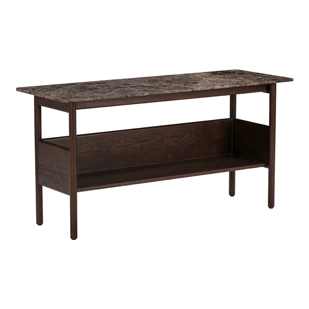 Collect Console Table 4 Collect Console Table - Image 2