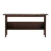 Collect Console Table -Danish Design Store Collect Console table V2 300 dpi 0b18b6ec d44a 4145 bfea 46436caf4c4e