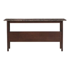 Collect Console Table 15 Collect Console Table -Danish Design Store Collect Console table V4 300 dpi f4ed198e e0b4 4298 b429 55453ad3fc83