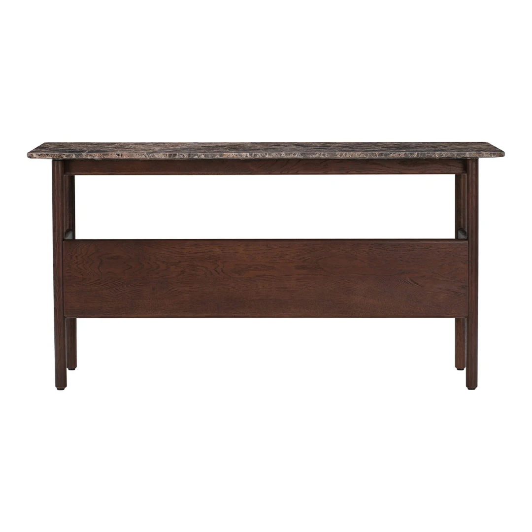 Collect Console Table 6 Collect Console Table - Image 4