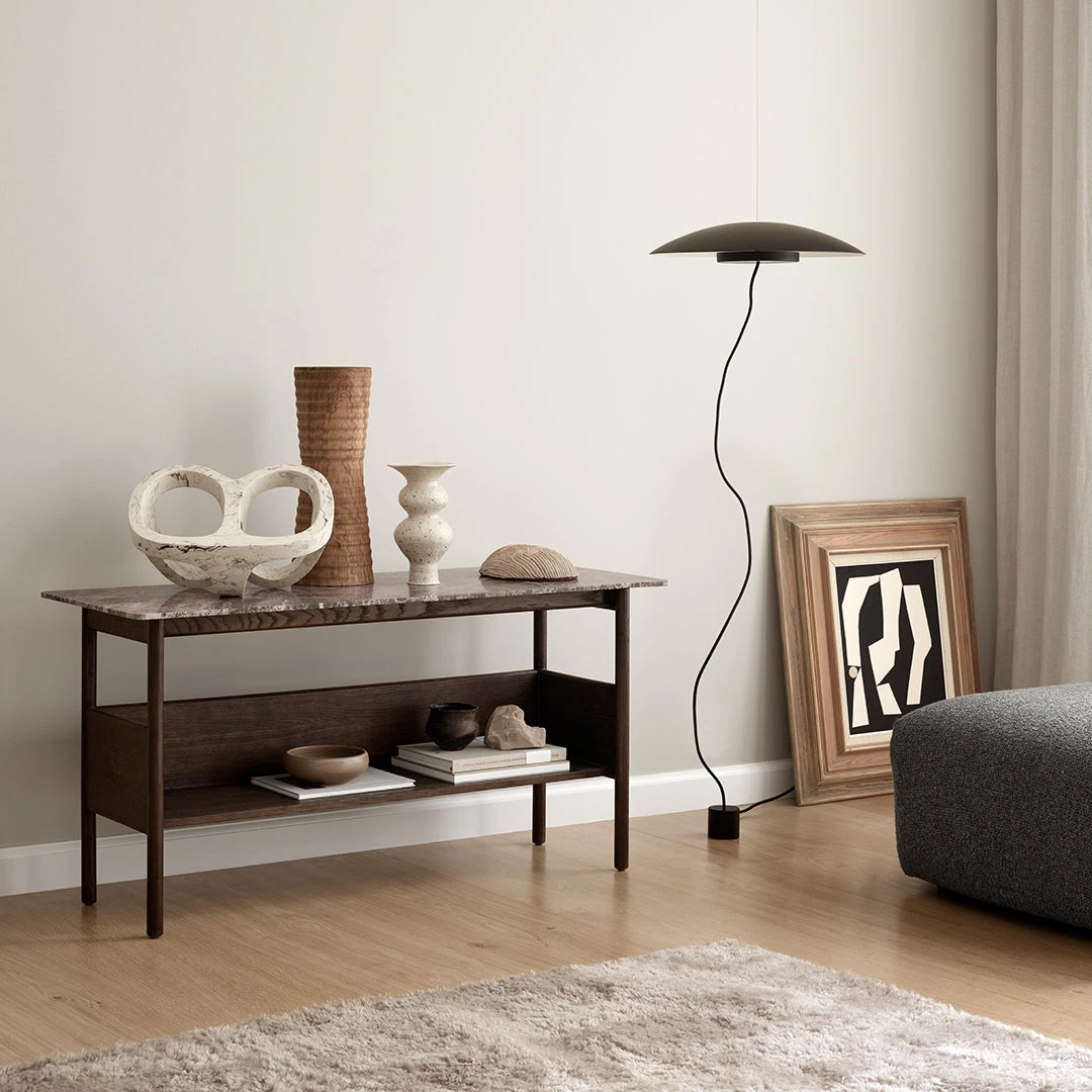 Collect Console Table 11 Collect Console Table - Image 9