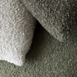 Collect Throw Pillows - Soft Boucle 9 Collect Throw Pillows - Soft Boucle -Danish Design Store Collect Cushions SC28 SC48 Boucle