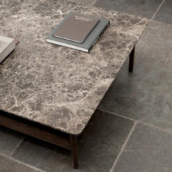 Collect Coffee Table -Danish Design Store Collect Medium 300 dpi ef387070 f383 471b 9374 ecf1334b4afe