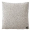 Collect Throw Pillows - Soft Boucle -Danish Design Store Collect SC28 soft boucle cloud