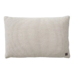 Collect Throw Pillows - Weave -Danish Design Store Collect SC48 Weave coco