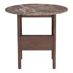 Collect Round Side Table 12 Collect Round Side Table -Danish Design Store Collect Side table Round V3 300 dpi b683dc37 ef08 4c11 90ac c49b7be78577