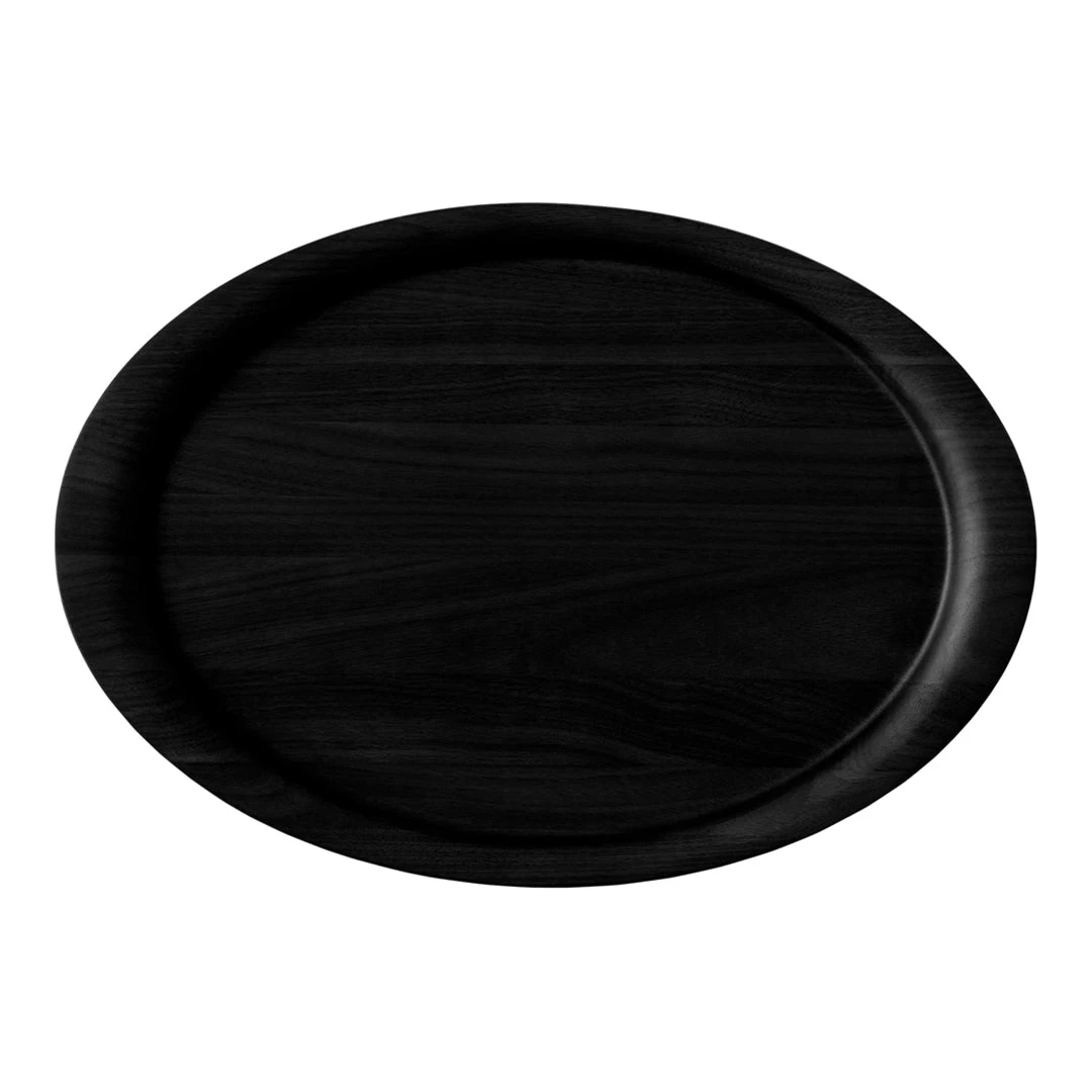 Collect Tray (SC64 / SC65) 8 Collect Tray (SC64 / SC65) - Image 6