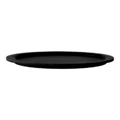 Collect Tray (SC64 / SC65) 23 Collect Tray (SC64 / SC65) -Danish Design Store Collect Tray SC64 black side