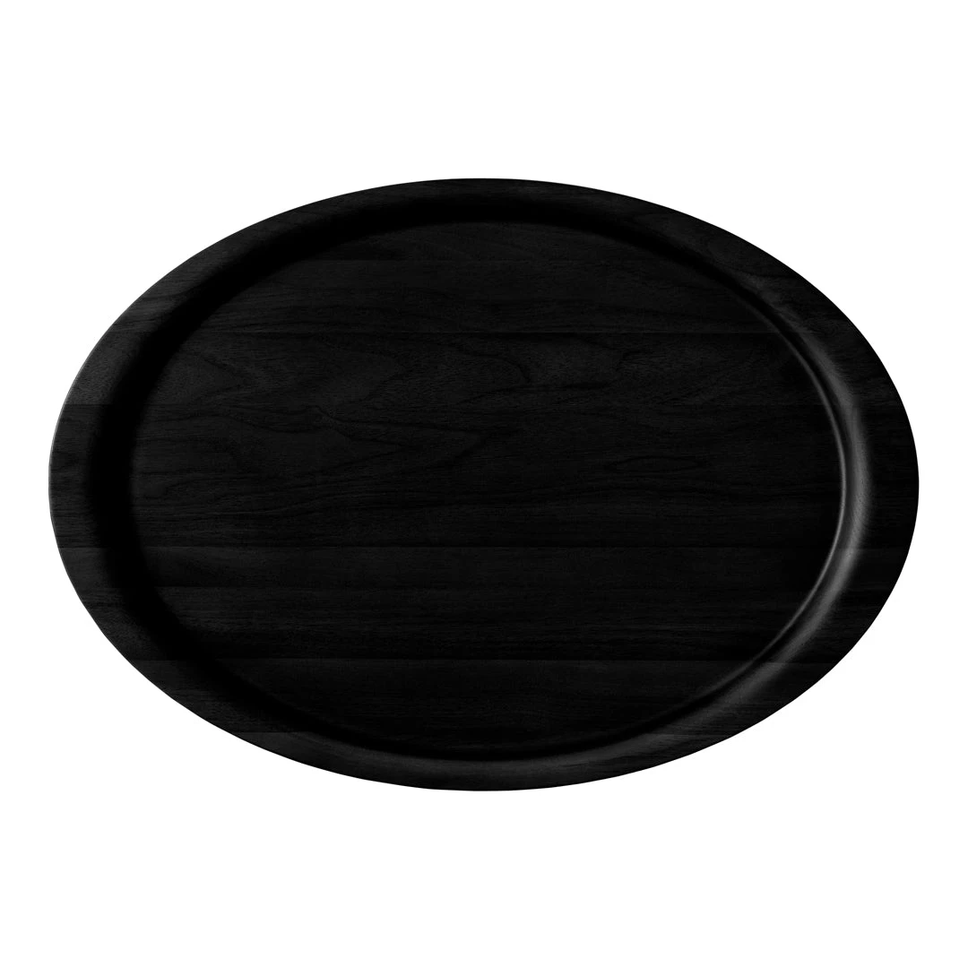 Collect Tray (SC64 / SC65) 10 Collect Tray (SC64 / SC65) - Image 8