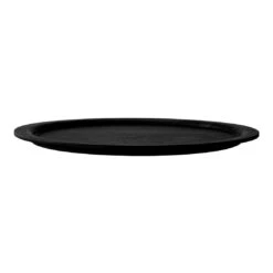 Collect Tray (SC64 / SC65) 25 Collect Tray (SC64 / SC65) -Danish Design Store Collect Tray SC65 black side