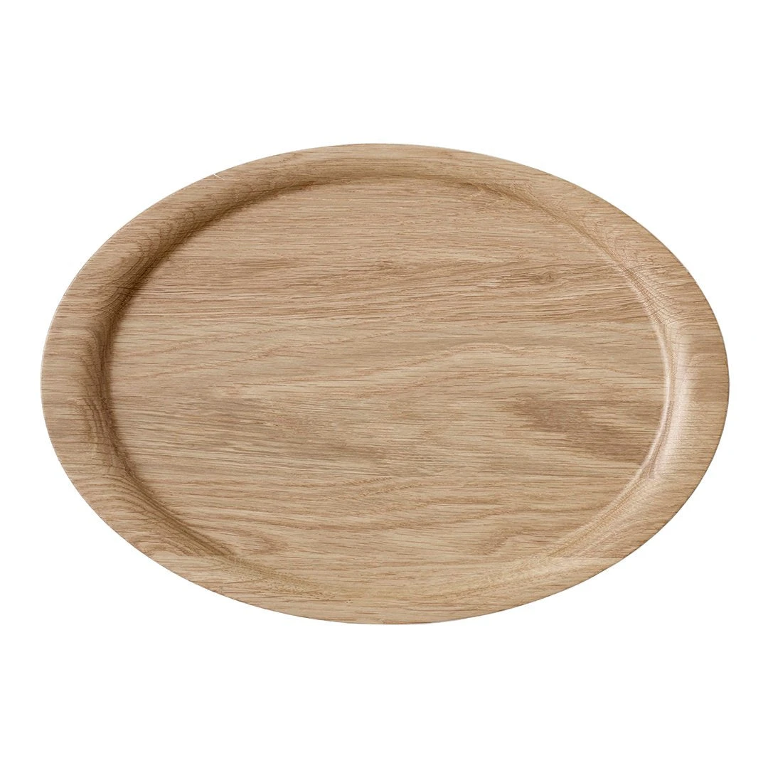 Collect Tray (SC64 / SC65) 7 Collect Tray (SC64 / SC65) - Image 5