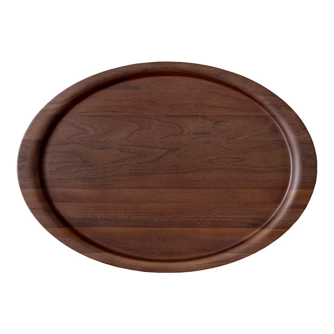 Collect Tray (SC64 / SC65) 11 Collect Tray (SC64 / SC65) - Image 9