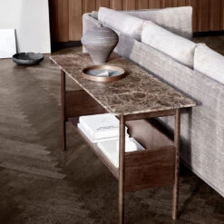 Collect Console Table 18 Collect Console Table -Danish Design Store Collect detail Console table Kite mod. 1 Roco col 8 300 dpi f5fe7e23 35a2 4b25 8ab6 d8b1f1400255