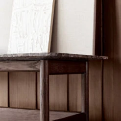 Collect Console Table 17 Collect Console Table -Danish Design Store Collect detail Console table v2 300 dpi b34e544e 7d71 43a6 b629 55154ac6afc6