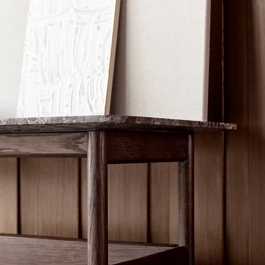 Collect Console Table 8 Collect Console Table - Image 6