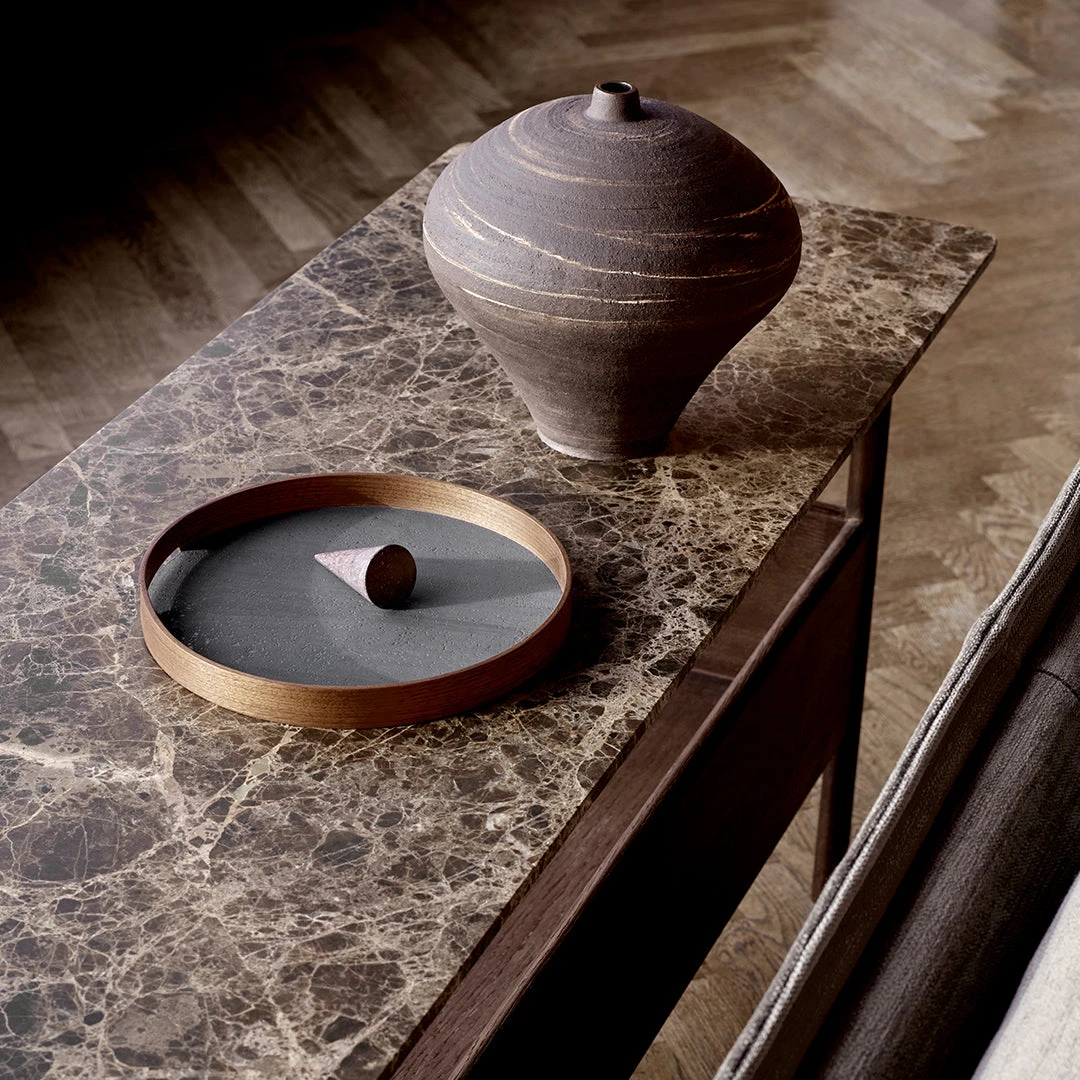 Collect Console Table 7 Collect Console Table - Image 5