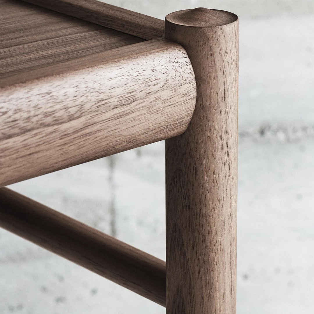 OW449 Colonial Table 9 OW449 Colonial Table - Image 7