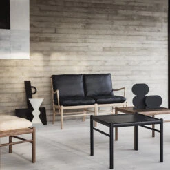 OW149-2 Colonial Sofa 25 OW149-2 Colonial Sofa -Danish Design Store Colonial Series