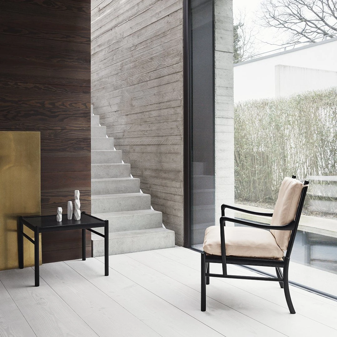 OW449 Colonial Table 12 OW449 Colonial Table - Image 10