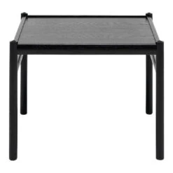 OW449 Colonial Table