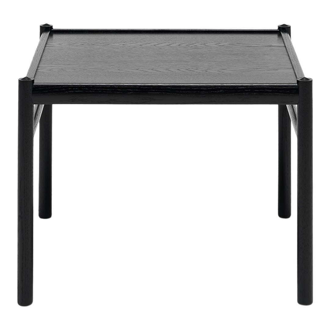 OW449 Colonial Table 3 OW449 Colonial Table