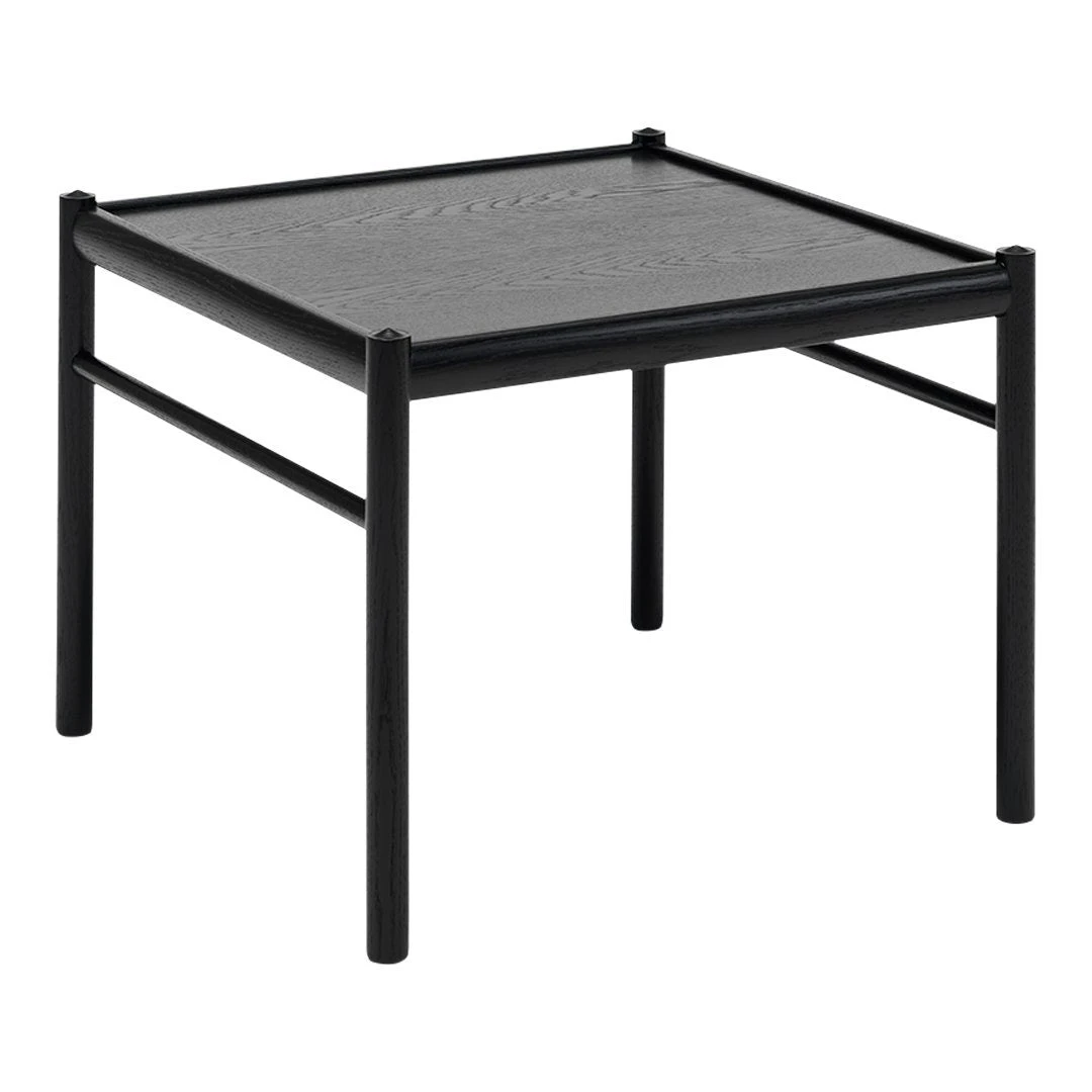 OW449 Colonial Table 7 OW449 Colonial Table - Image 5