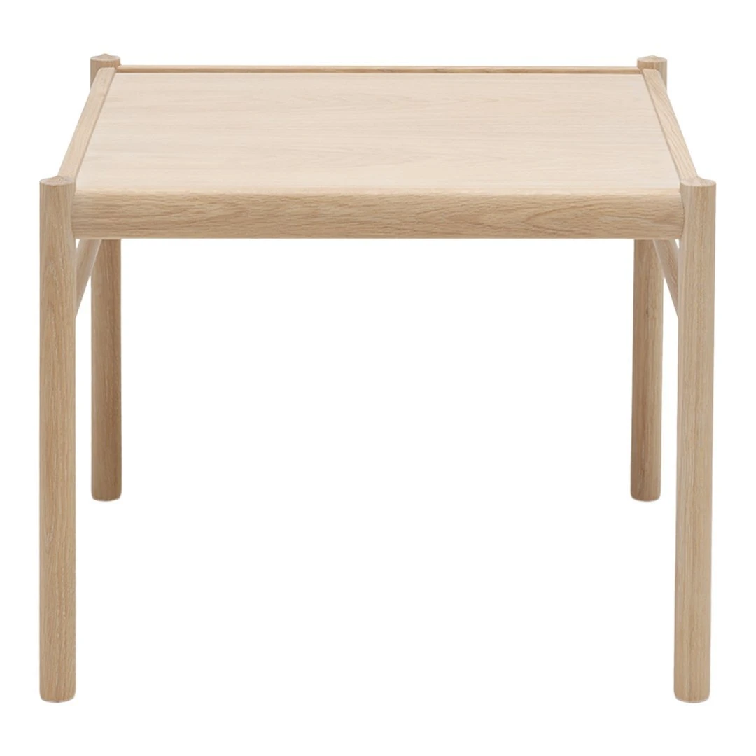 OW449 Colonial Table 4 OW449 Colonial Table - Image 2