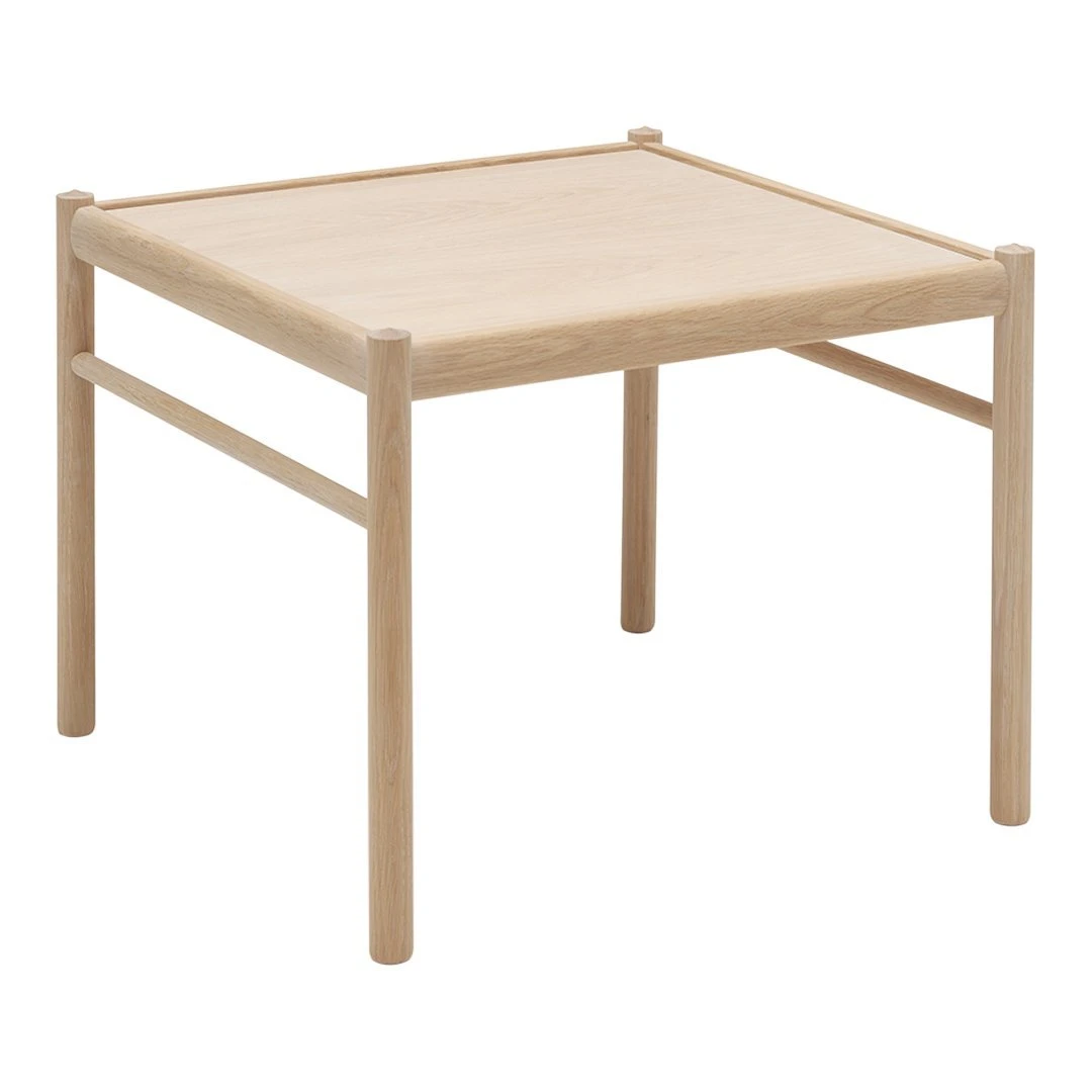 OW449 Colonial Table 8 OW449 Colonial Table - Image 6