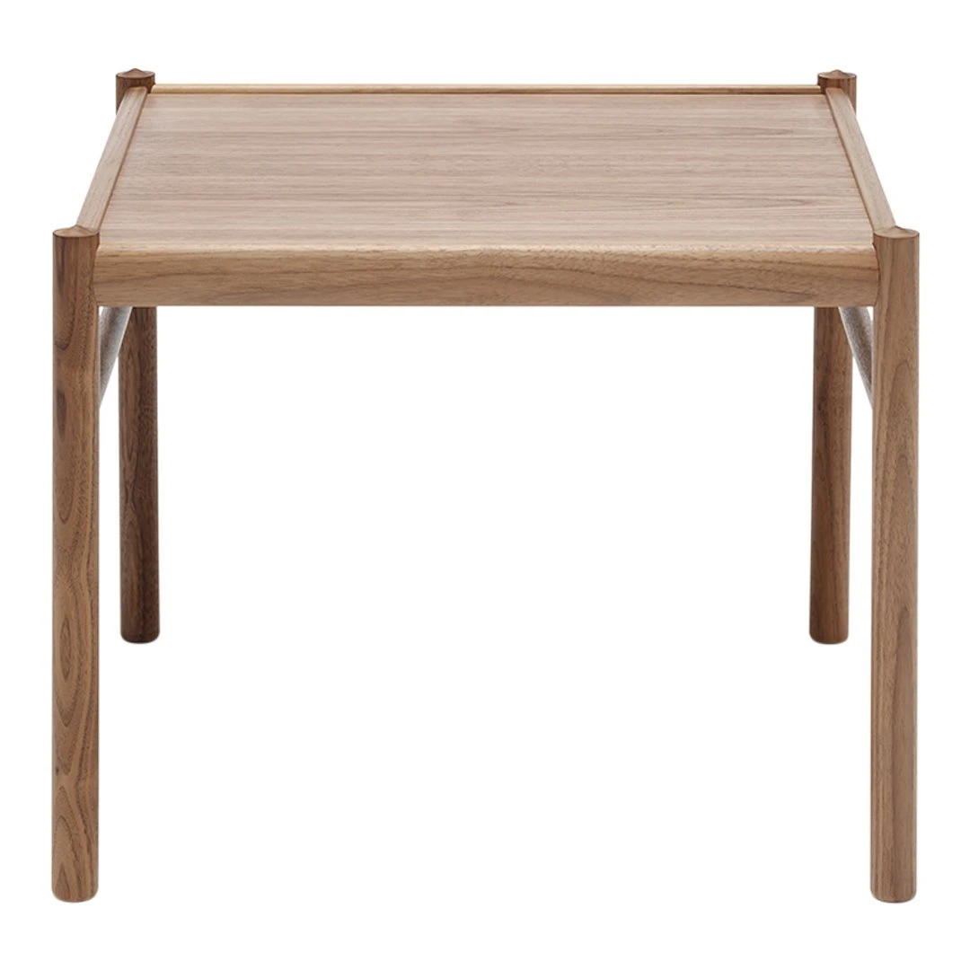 OW449 Colonial Table 5 OW449 Colonial Table - Image 3