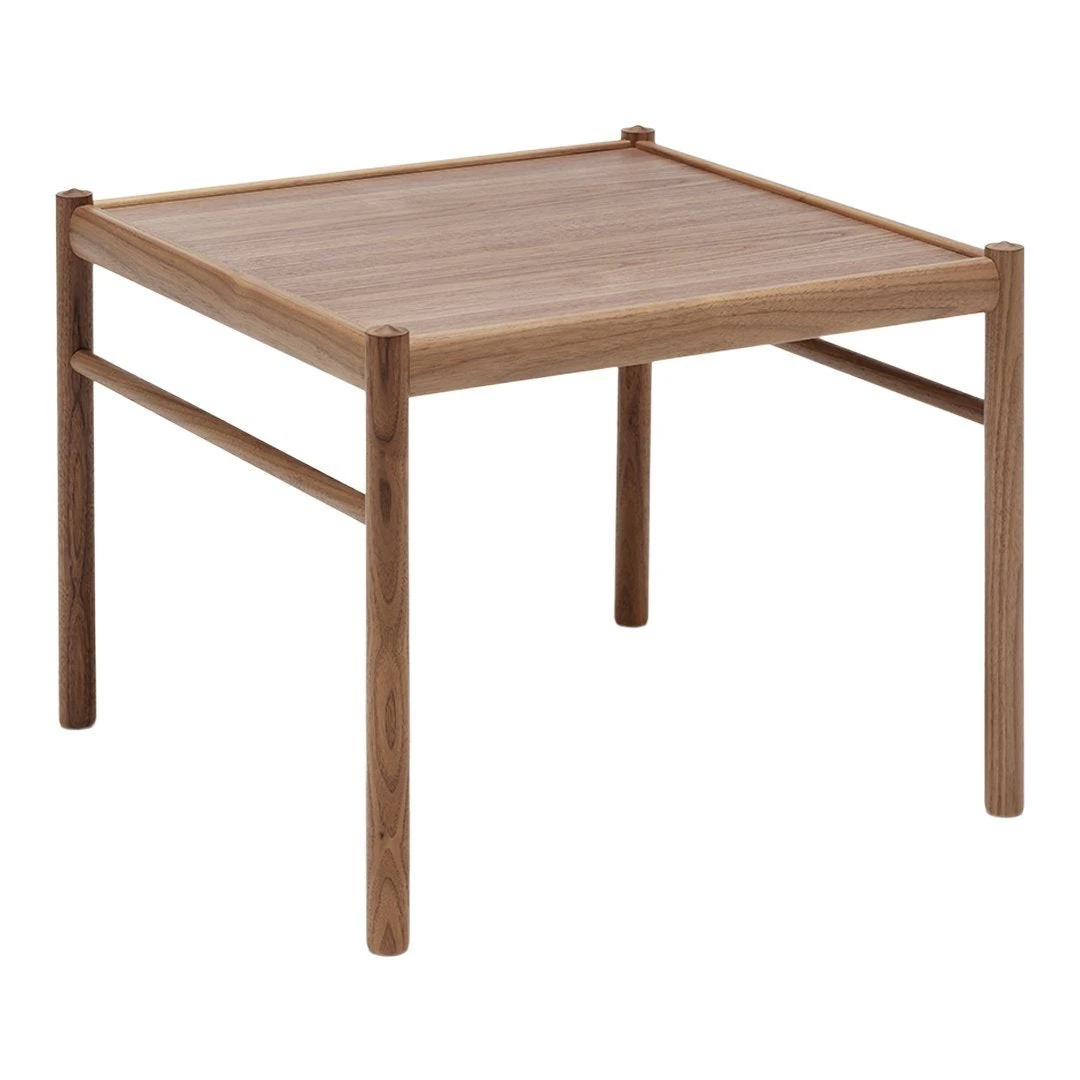 OW449 Colonial Table 6 OW449 Colonial Table - Image 4