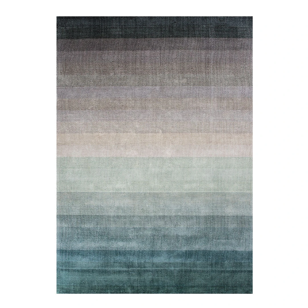 Linie Design Combination Rug 4 Linie Design Combination Rug - Image 2