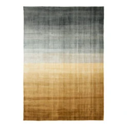 Linie Design Combination Rug