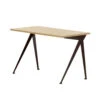 Vitra Compas Direction Desk 2 Vitra Compas Direction Desk -Danish Design Store Compas Direction 183562 master