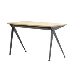 Vitra Compas Direction Desk 9 Vitra Compas Direction Desk -Danish Design Store Compas Direction F 135378 master