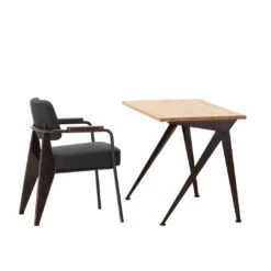 Vitra Fauteuil Direction Chair -Danish Design Store Compas Direction Fauteuil Direction 188514 master 59ec89d6 f437 41df b91d c324173945c3