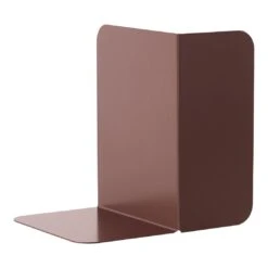 Muuto Compile Bookend