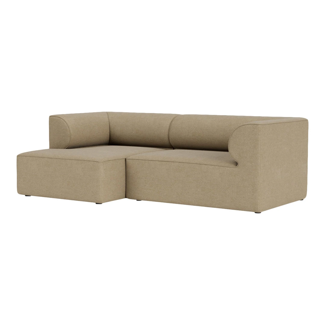 Eave Modular Sofa - 2-Seater, Configurations 5-6 19 Eave Modular Sofa - 2-Seater, Configurations 5-6 - Image 17