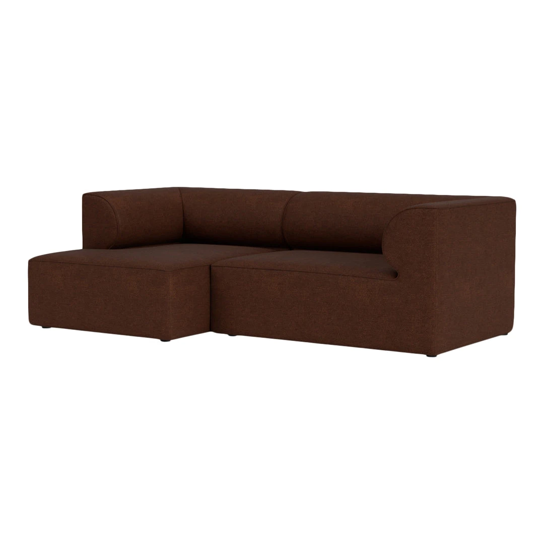 Eave Modular Sofa - 2-Seater, Configurations 5-6 21 Eave Modular Sofa - 2-Seater, Configurations 5-6 - Image 19