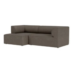 Eave Modular Sofa - 2-Seater, Configurations 5-6 41 Eave Modular Sofa - 2-Seater, Configurations 5-6 -Danish Design Store Config630 PackShot BOUCLE16