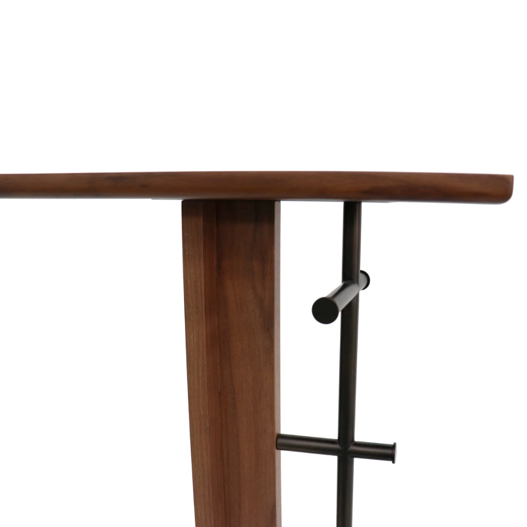 Inter Console Table 5 Inter Console Table - Image 3