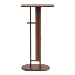 Inter Console Table 10 Inter Console Table -Danish Design Store Console side view