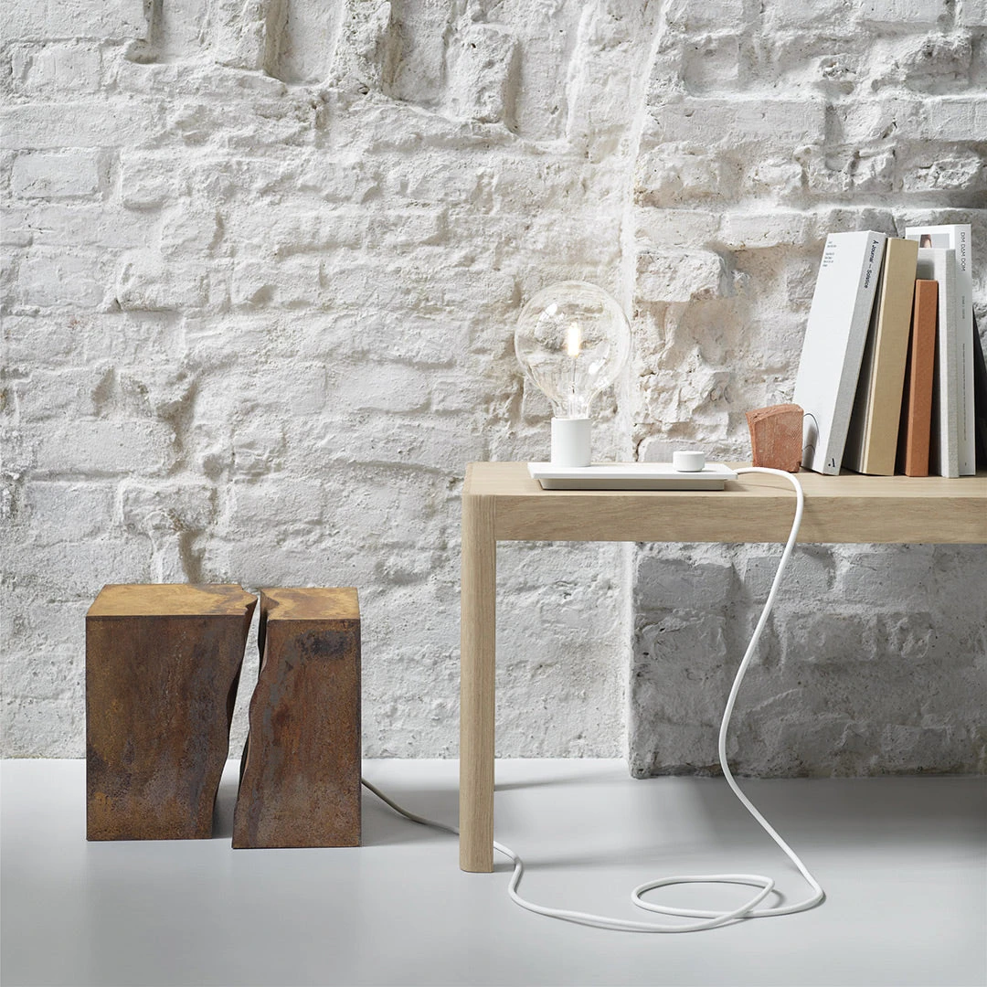 Muuto Control Table Lamp 9 Muuto Control Table Lamp - Image 7