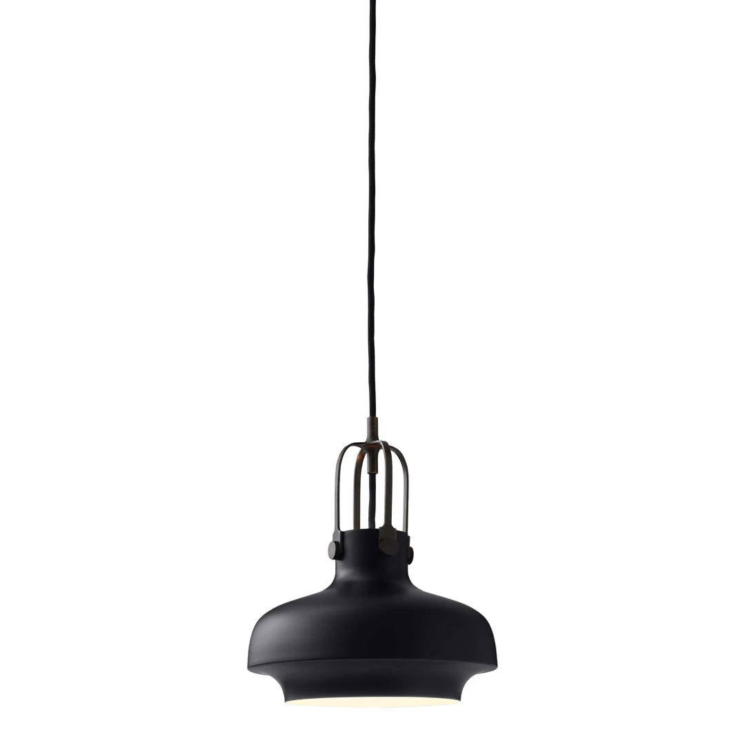 Copenhagen SC6 Pendant Light 6 Copenhagen SC6 Pendant Light - Image 4