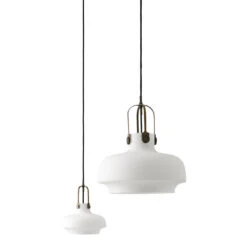 Copenhagen SC6 Pendant Light 15 Copenhagen SC6 Pendant Light -Danish Design Store Copenhagen SC6 SC7 opal 730cfd9b d7e6 4b57 949b 095cc449785f