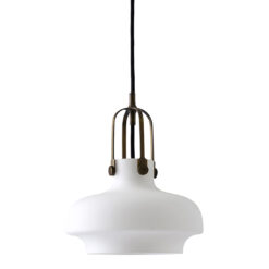 Copenhagen SC6 Pendant Light