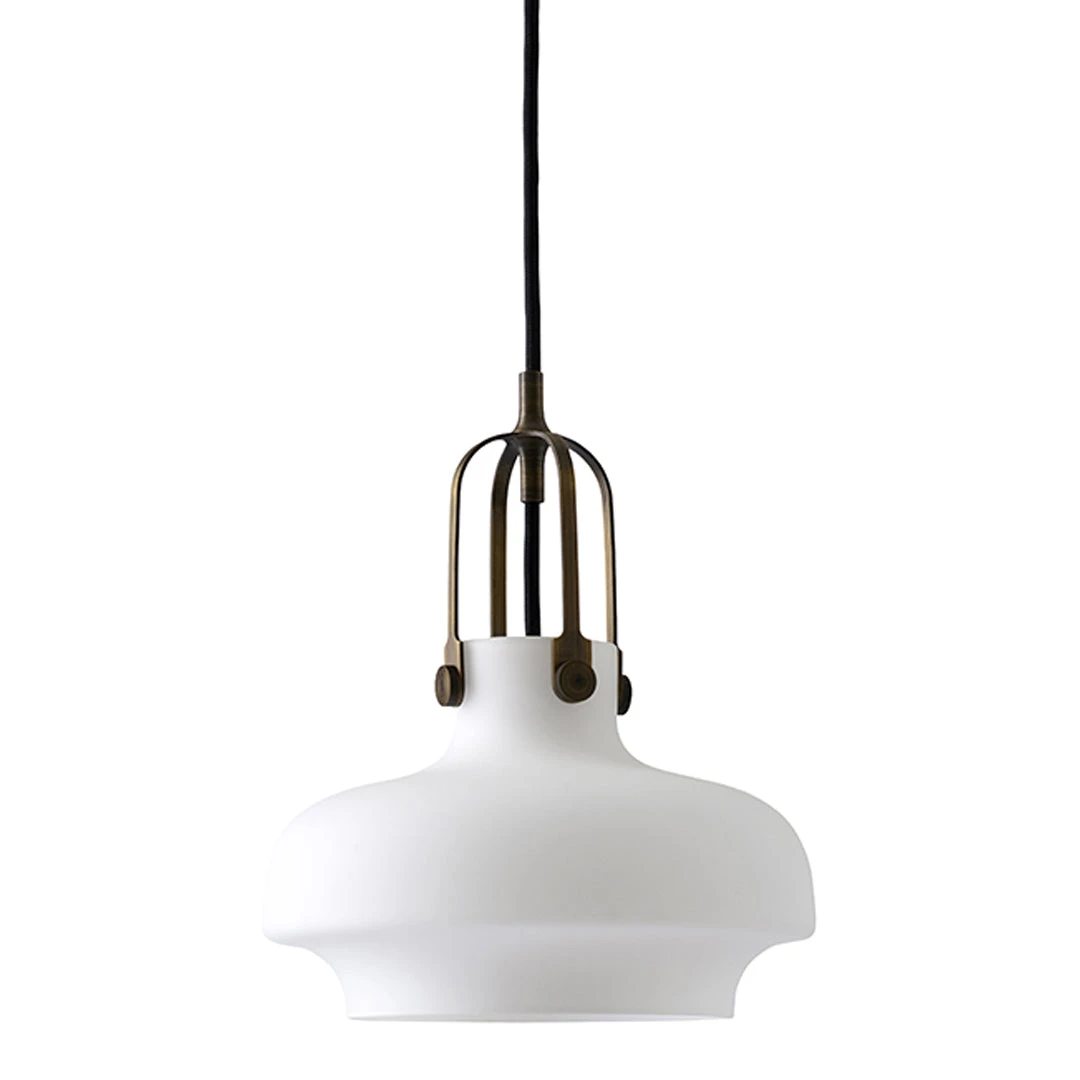 Copenhagen SC6 Pendant Light 3 Copenhagen SC6 Pendant Light