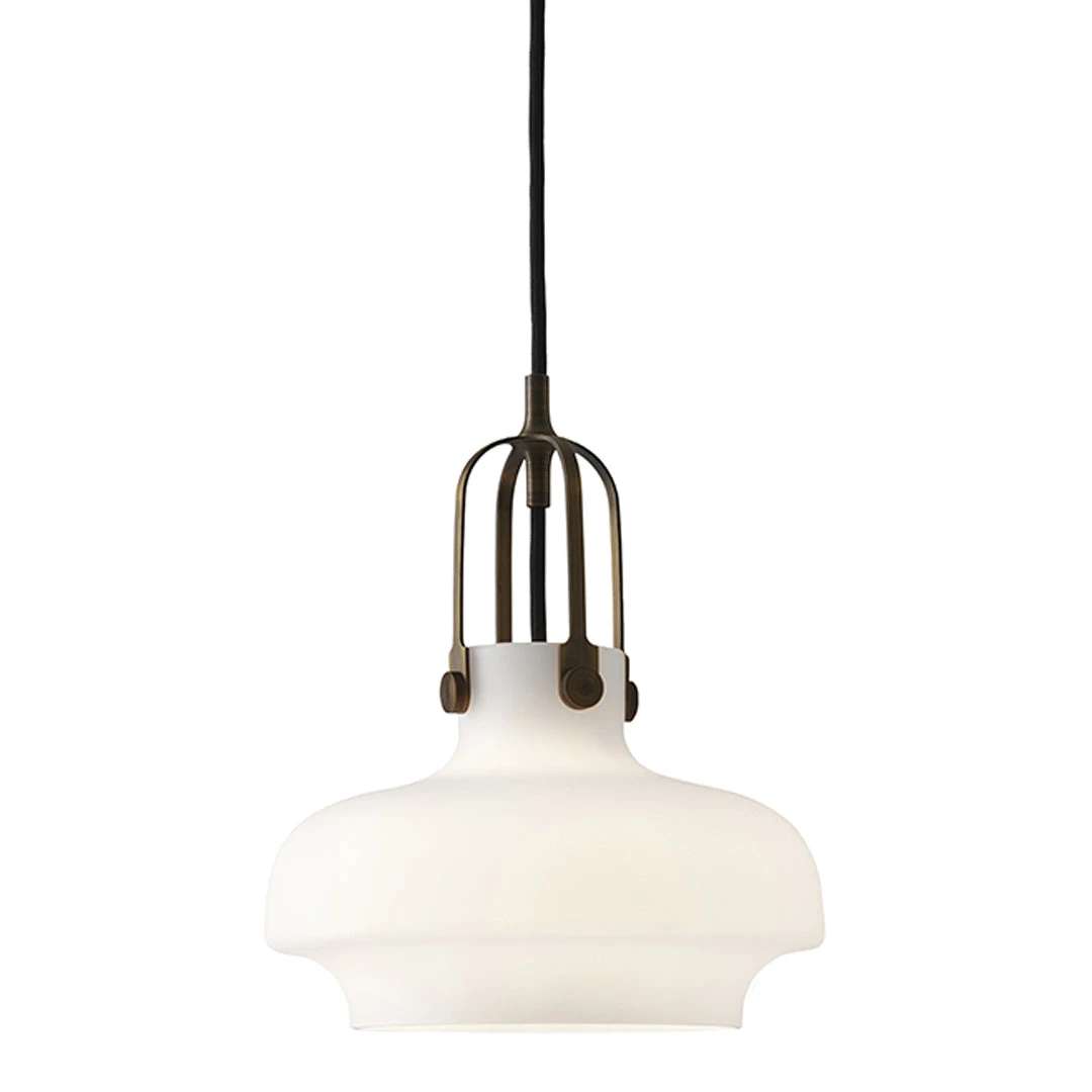 Copenhagen SC6 Pendant Light 5 Copenhagen SC6 Pendant Light - Image 3