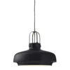 Copenhagen SC8 Pendant Light
